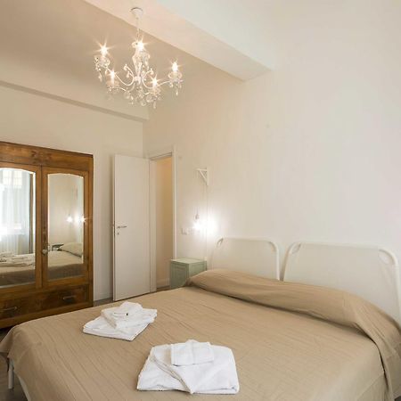 Zanobi Apartment Флоренция Экстерьер фото