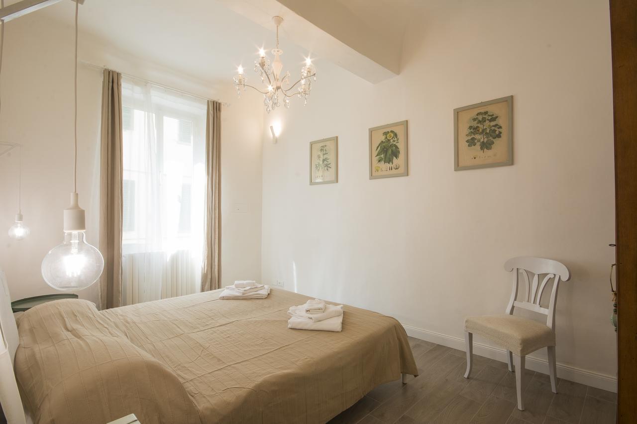 Zanobi Apartment Флоренция Экстерьер фото